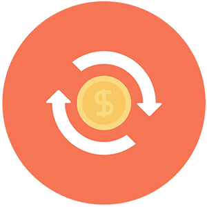 Compound Interest