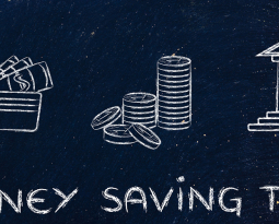 3 Must Do Financial Strategies in the Face of COVID-19